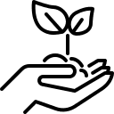 Gestão Ambiental