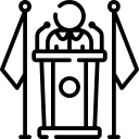 Gestão Legislativa