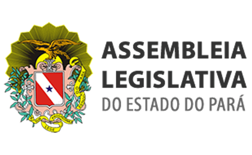 Assembléia Legislativa
