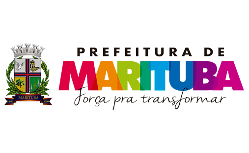 Marituba