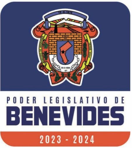 Benevides
