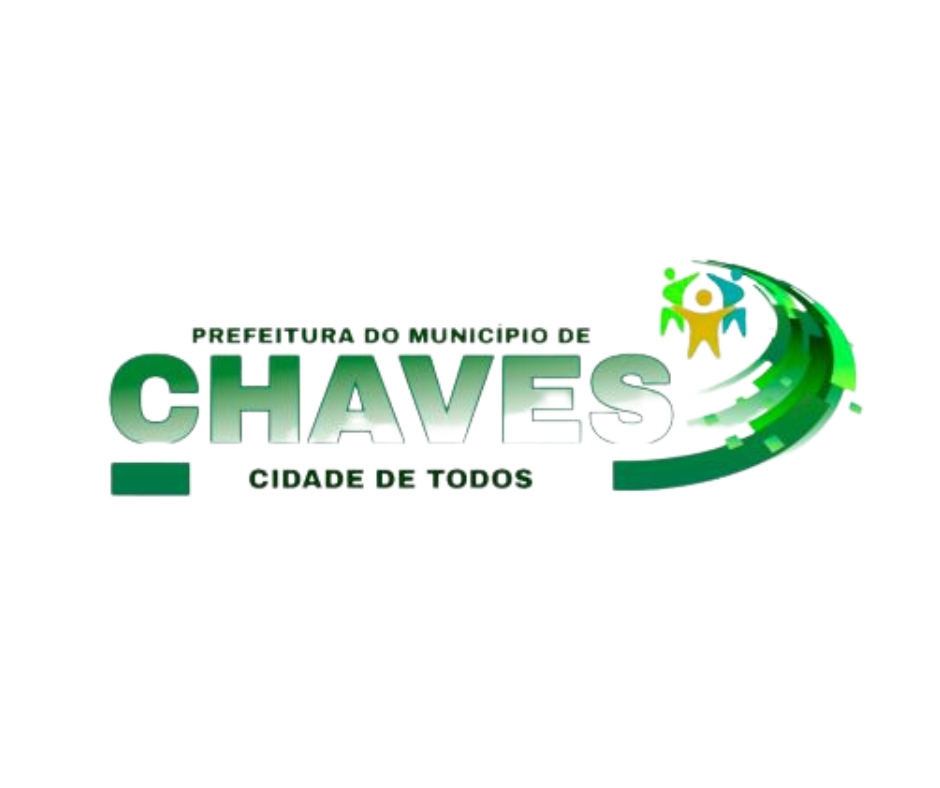 Chaves